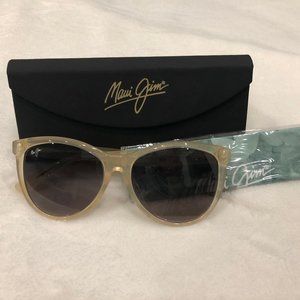Maui Jim Glory Glory sunglasses - NEW